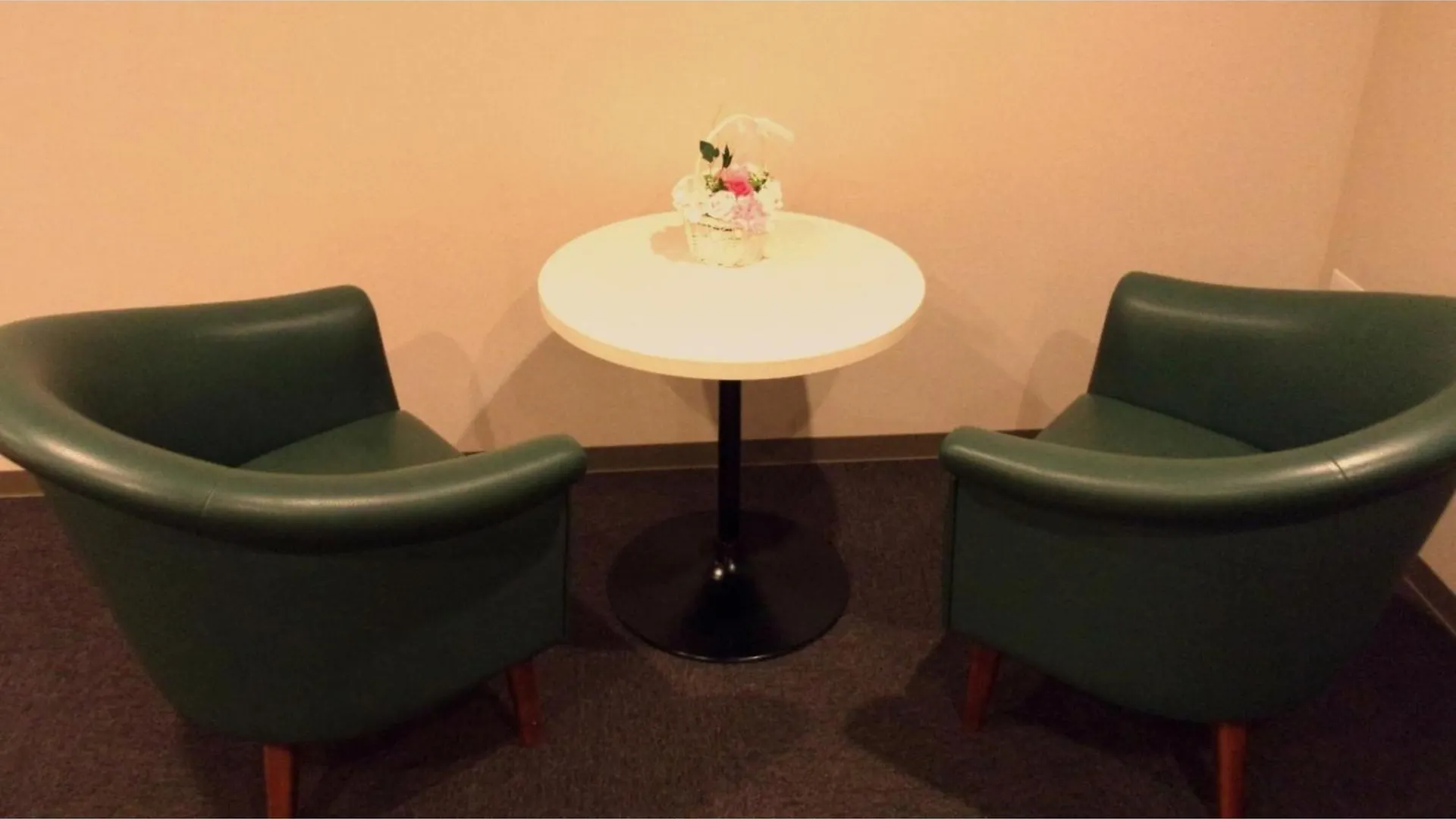 Ξενοδοχείο Shinsaibashi Arty Inn - Vacation Stay 75119V Οσάκα