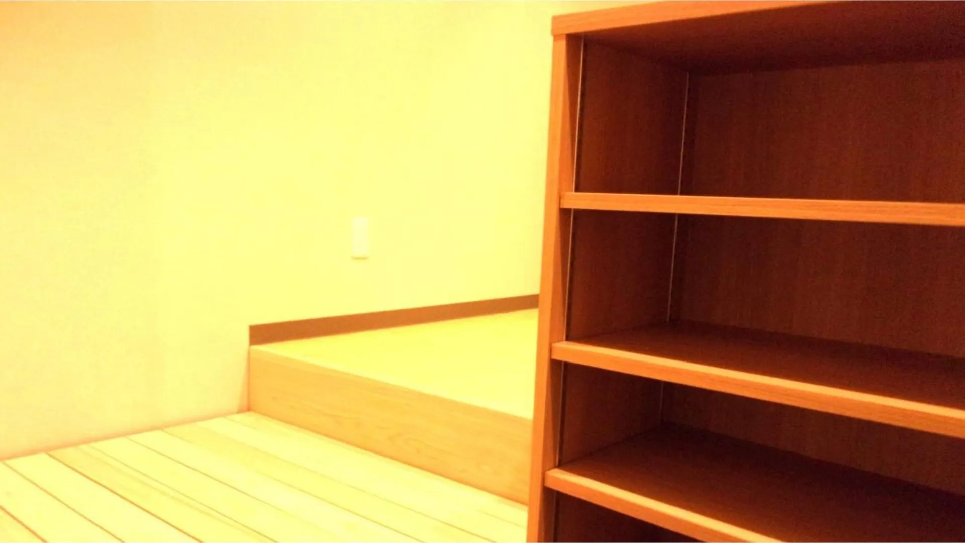 Shinsaibashi Arty Inn - Vacation Stay 75119V Οσάκα