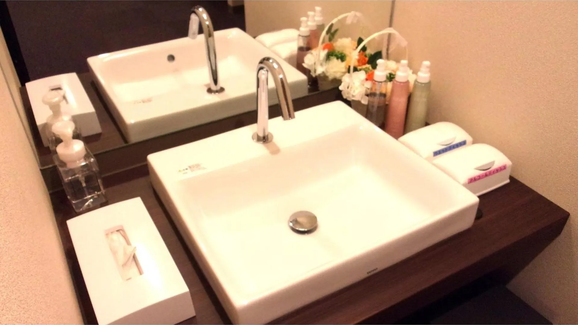 Shinsaibashi Arty Inn - Vacation Stay 75119V Οσάκα Ιαπωνία
