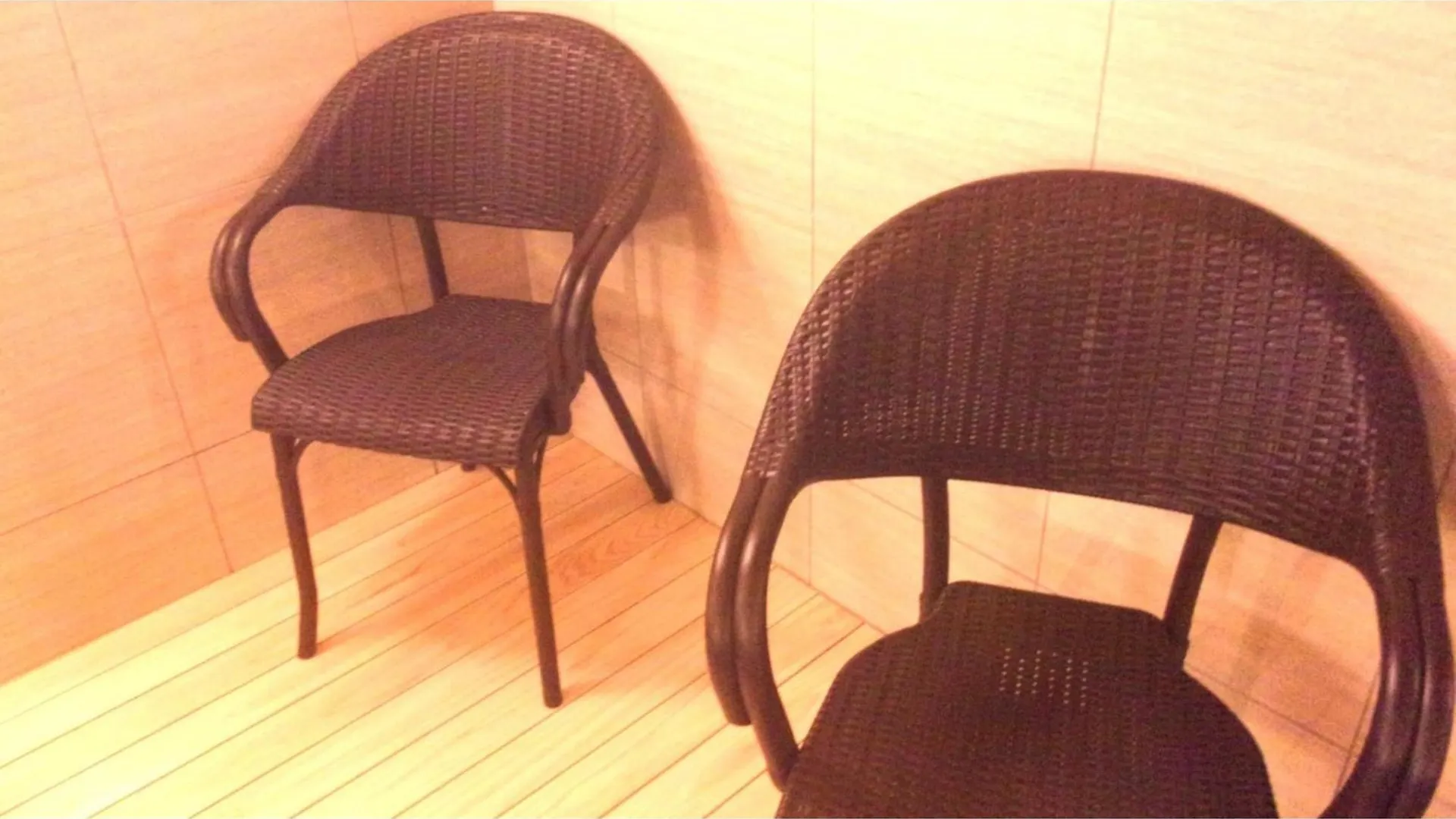 Shinsaibashi Arty Inn - Vacation Stay 75119V Οσάκα 0*,