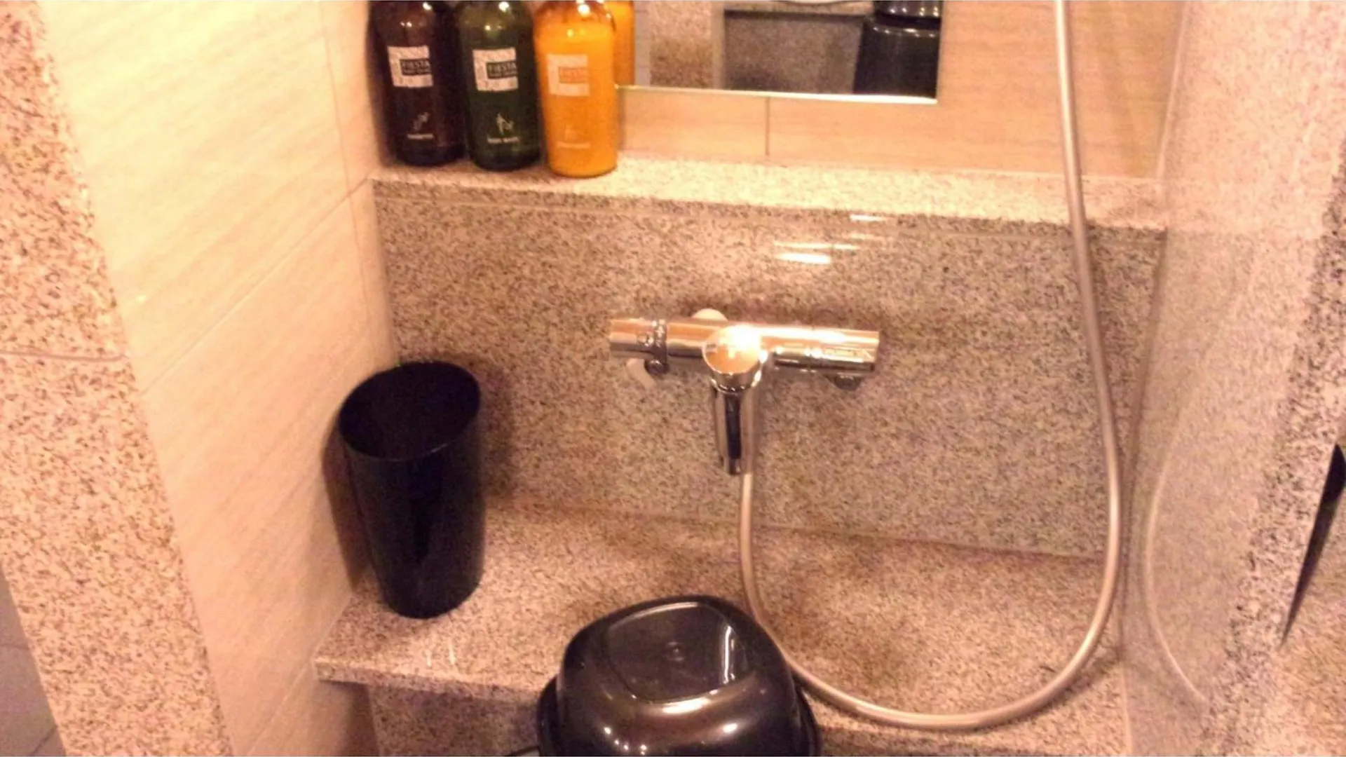 Ξενοδοχείο Shinsaibashi Arty Inn - Vacation Stay 75119V Οσάκα Ιαπωνία